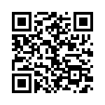 GSD2004A-E3-18 QRCode