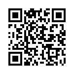 GSD2004A-G3-08 QRCode