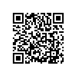 GSD2004A-HE3-08 QRCode