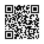 GSD2004C-G3-08 QRCode