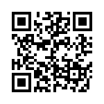 GSD2004S-E3-08 QRCode