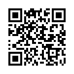 GSD2004S-E3-18 QRCode