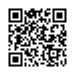 GSD2004S-G3-08 QRCode