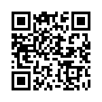 GSD2004W-E3-08 QRCode