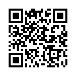 GSD2004W-E3-18 QRCode