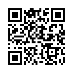 GSD2004W-G3-08 QRCode