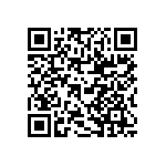 GSD2004W-HE3-08 QRCode