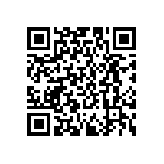 GSD2004W-HE3-18 QRCode