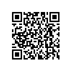 GSD2004WS-E3-08 QRCode