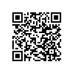 GSD2004WS-G3-18 QRCode