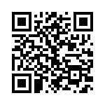 GSE0T203 QRCode