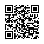 GSF1-0001-01 QRCode