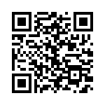 GSF1-0001-31 QRCode