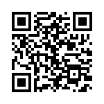 GSF1-0002-31 QRCode