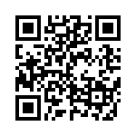 GSF1-0002-51 QRCode