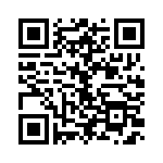 GSF1-0104-01 QRCode