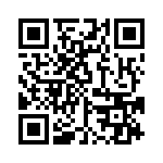 GSF1-0123-01 QRCode