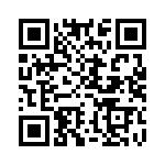 GSF1-0221-01 QRCode