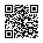 GSF1-0221-31 QRCode
