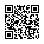 GSF1-0402-01 QRCode