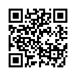 GSF1-1002-31 QRCode