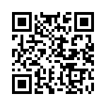 GSF1-1012-41 QRCode