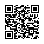 GSF1-1102-51 QRCode