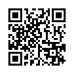 GSF1-1202-31 QRCode