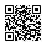 GSF1-1212-01 QRCode