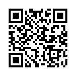 GSF1-2001-61 QRCode