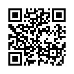 GSF1-2002-51 QRCode