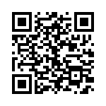 GSF1-2012-01 QRCode