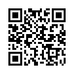 GSF1-2201-61 QRCode
