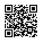 GSF1-2202-01 QRCode