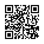 GSF1-2202-41 QRCode