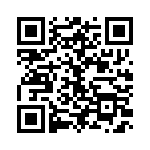 GSF1-2211-01 QRCode