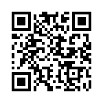 GSF1-2212-31 QRCode