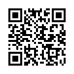 GSF2-2013-01 QRCode