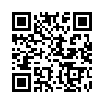 GSF2-2035-01 QRCode