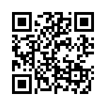 GSG906 QRCode