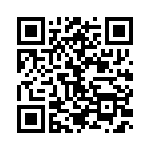 GSGB16 QRCode