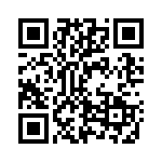 GSGB900 QRCode