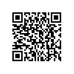 GSIB15A20N-M3-45 QRCode