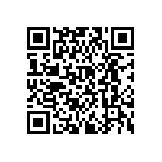GSIB15A40-E3-45 QRCode