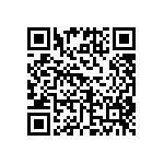 GSIB15A60N-M3-45 QRCode