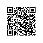 GSIB2020N-M3-45 QRCode