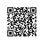 GSIB2040N-M3-45 QRCode