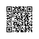 GSIB2520N-M3-45 QRCode