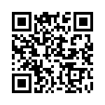 GSIB660N-M3-45 QRCode
