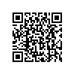 GSID100A120T2C1A QRCode